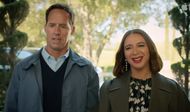 Loot Season 3 Episodes 1 and 2 recap (Image Via Apple TV)